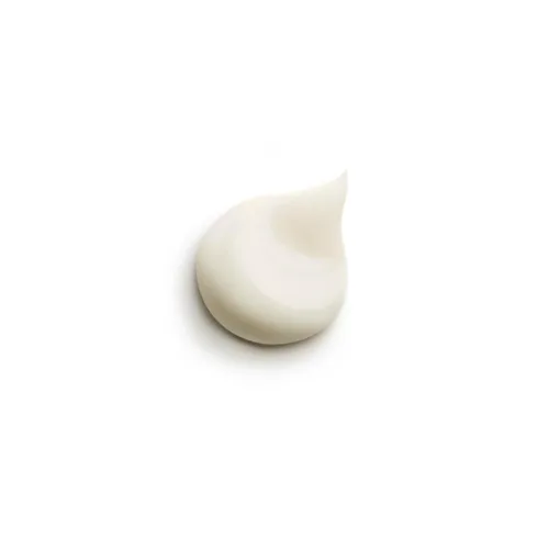 Vista 2 de Sisley Hair Rituel - Mascarilla purificadora de pre-champú con arcilla blanca, 6.7 onzas