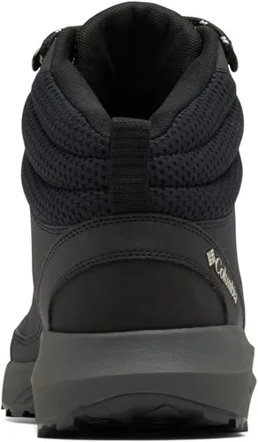 Vista 4 de Columbia Trailstorm Peak Mid para hombre