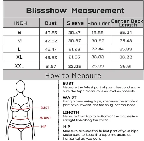 Vista 6 de Blissshow Vestido camisero de seda satinada para mujer, con botones, manga larga, para club, fiesta, hasta la rodilla, con cinturón
