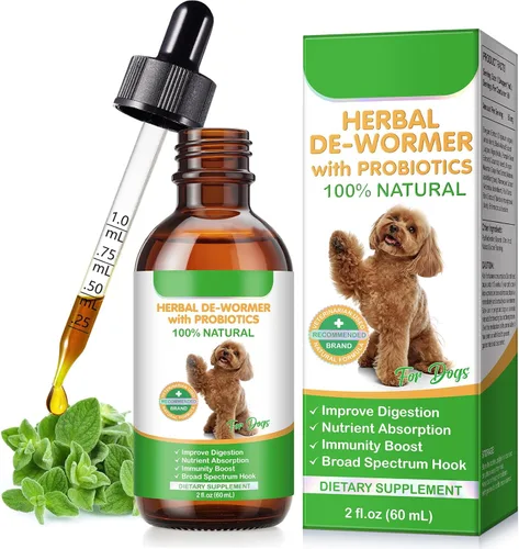 Vista 9 de Alivio del estreñimiento del gato, alivio del estreñimiento para gatos, laxante líquido para gatos, 2.0 fl oz, suavizante de heces suplementos