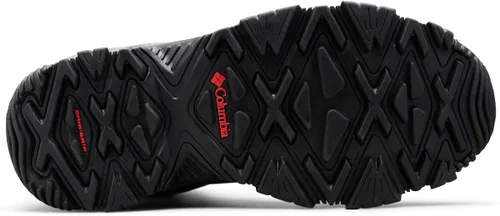 Vista 10 de Columbia Botas de nieve Bugaboot III para hombre, Nieve