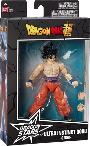 Vista 12 de Dragon Ball Super