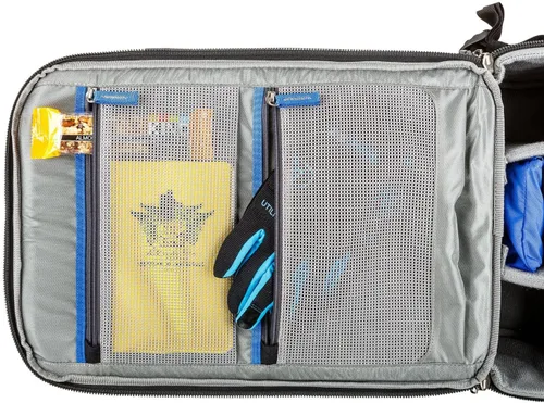 Vista 7 de thinkTANKphoto, negro (negro)