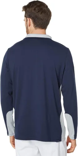 Vista 2 de PUMA Cremallera de 14 para jugadores