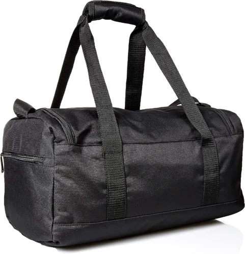 Vista 2 de PUMA Life-Lineage - Bolsa para hombre