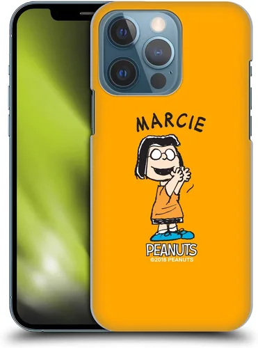 Vista 21 de Carcasa rígida para iPhone 7/iPhone 8, diseño de cacahuetes
