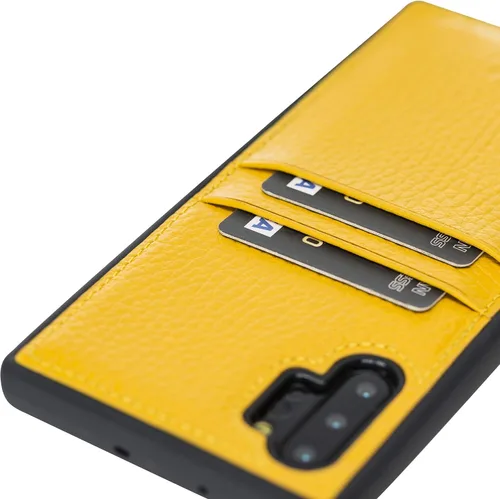 Vista 113 de Venito Capri - Funda de piel tipo cartera compatible con Samsung Galaxy Note 9 (6.4 pulgadas), extra segura, con bloqueo RFID y cubierta trasera