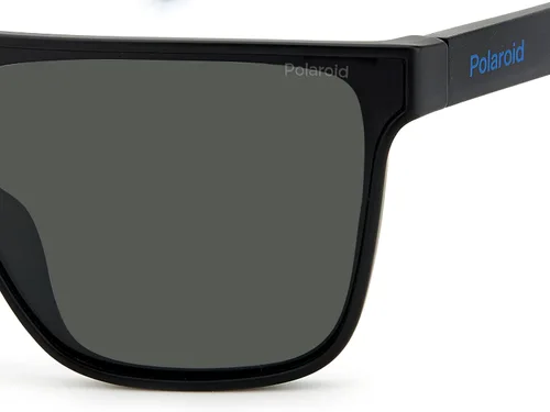 Vista 5 de Polaroid Modern Standard Sunglasses
