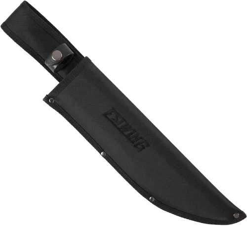 Vista 6 de ESTWING Machete