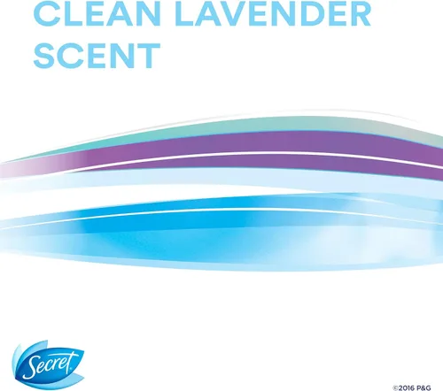 Vista 5 de Secret Clinical Strength Clear Gel Antitranspirante y Desodorante, 1.60 oz