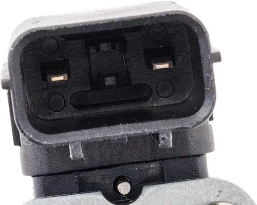 Vista 3 de KarParts360 Para Honda Fit 2015 16 17 18 19 2020 Elevalunas eléctrico lado del conductor Delantero con motor 2 pines Reemplazo