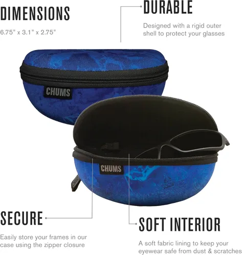 Vista 5 de Chums Estuche Transporter