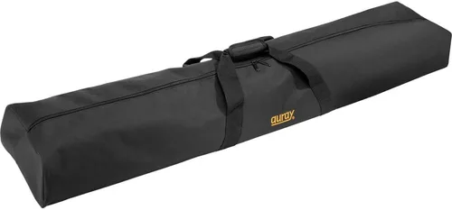 Vista 8 de Electro-Voice EVIVA 12P - Paquete de altavoz activo de 2 vías de 1000 W, 12 pulgadas, con soporte para altavoces Auray Steel, bolsa para soporte