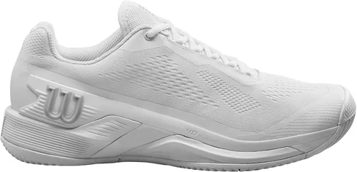 Vista 2 de WILSON Tenis Rush Pro 4.0 para hombre