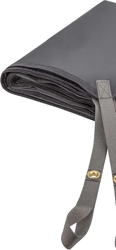 Vista 2 de Marmot Huella ultraligera para tienda de piedra caliza