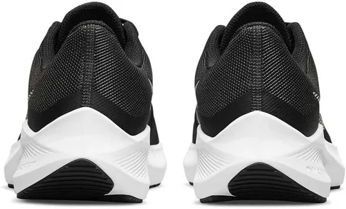 Vista 7 de Nike Mujer Winflo 8 Running