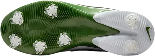 Vista 14 de NIKE Zapatos de golf para hombre