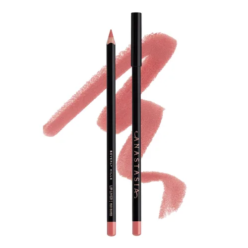 Vista 22 de Anastasia Beverly Hills - Delineador de labios - Avellana