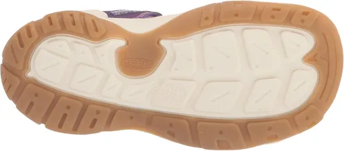 Vista 4 de KEEN Sandalias cómodas y casuales unisex para niños Knotch Creek