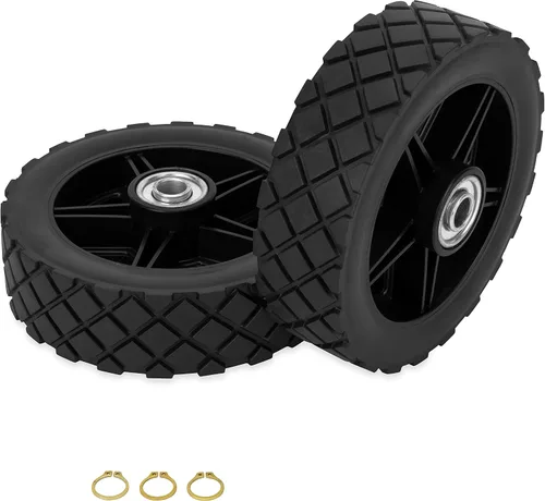 Vista 10 de Camco RhinoFLEX Kit de manguera para tanque totalizador de 3 pies - Incluye codo transparente de 90 grados, manguera de drenaje y 2 tapas