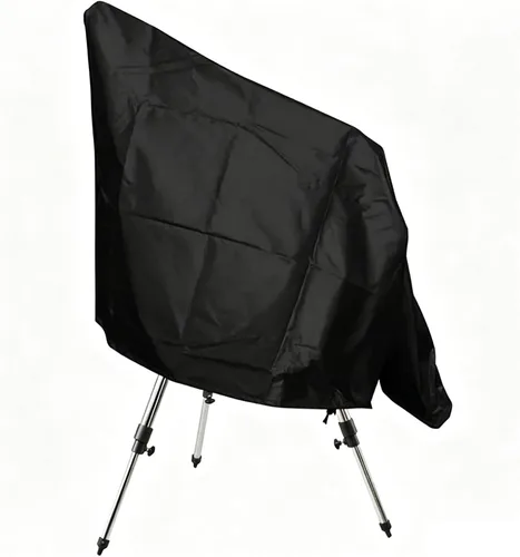 Vista 8 de Telescope Cover for Meade StarPro AZ 70 2018–2026 Silver(420d)