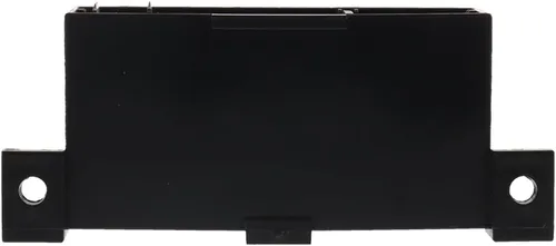Vista 5 de ERP Módulo de chispa para Maytag, Magic Chef, AP4010034, PS2003170, 12001596