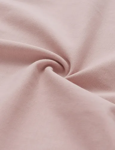 Vista 6 de SweatyRocks - Camiseta corta de mangas cortas de verano para mujer con estilo desgastado