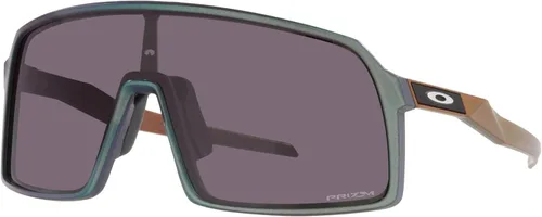 Vista 49 de Oakley Men's Oo9406 Sutro