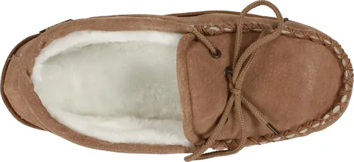 Vista 5 de Old Friend, mocasín Kentucky para mujer