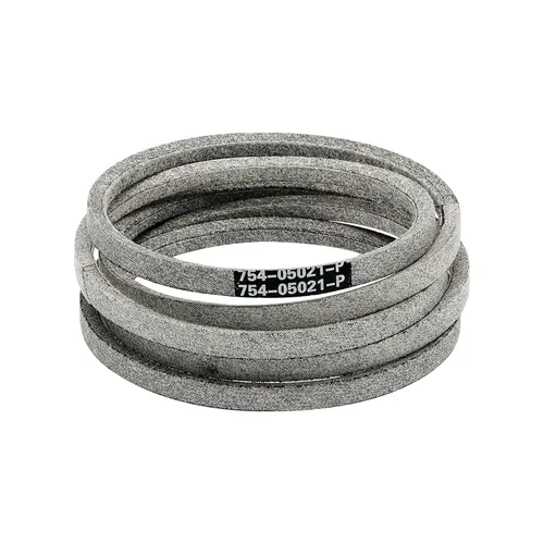 Vista 46 de Correa de transmisión para cortacésped 117-1018 de 3/8 pulgadas x 32 3/8 pulgadas, repuesto para cortacésped reciclador Toro de 22 pulgadas 20330