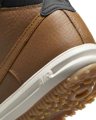 Vista 7 de Nike mens