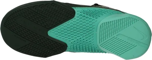 Vista 5 de Nike Zoom Metcon Turbo 2 DH3392 - Tenis deportivos para hombre