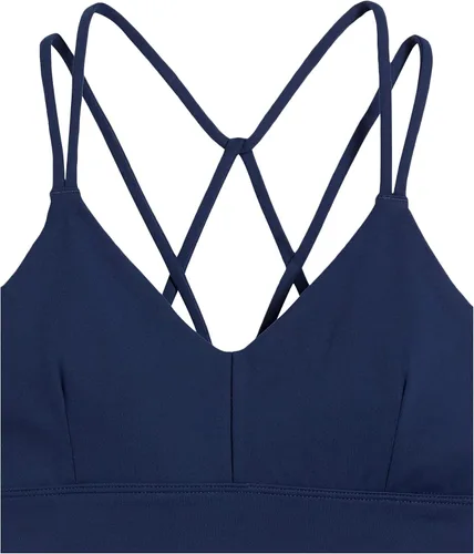 Vista 5 de Core 10 Spectrum - Sujetador deportivo para mujer