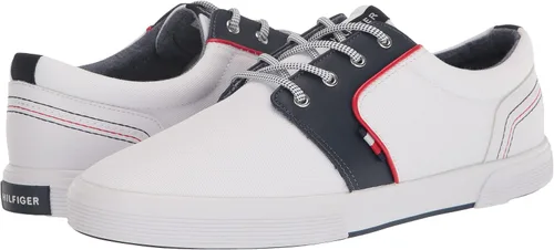 Vista 7 de Tommy Hilfiger Tenis Pimmen para hombre