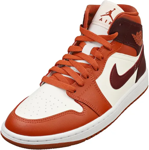 Vista 8 de Nike Zapatillas de tenis Court Lite para hombre