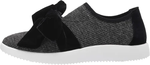 Vista 8 de Aerosoles Women's Gain Time Sneaker