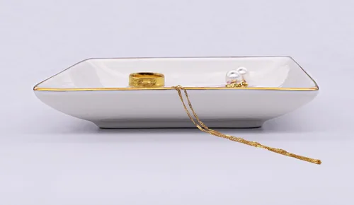Vista 4 de Regalo de compromiso para novia-novia a ser futura señora, regalo de despedida de soltera, regalo de despedida de soltera para mujeres, regalo