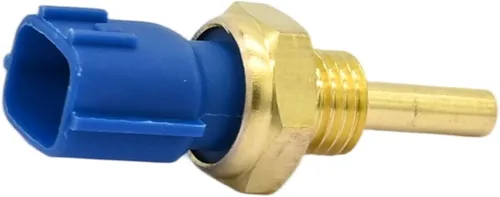 Vista 4 de Interruptor de temperatura del refrigerante del motor, sensor emisor G20 G25 G35 G37 I35 Nv1500 Nv200 Nv2500 Nv3500 Q40 Q50 Q60 Quest Qx50 Qx56 Qx60