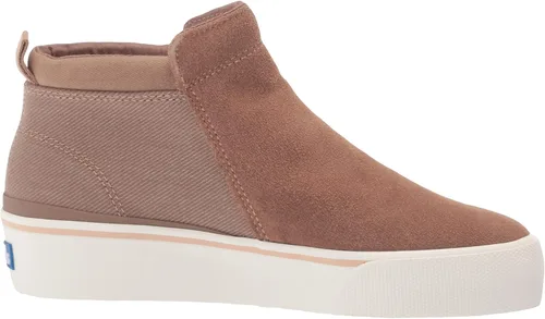 Vista 6 de Keds Botas Cooper Zip para mujer