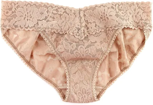 Vista 15 de Hanky Panky Berry in Love Vkini