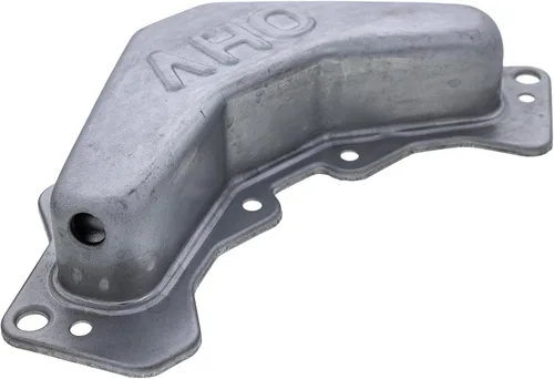 Vista 6 de CUB CADET KH-20-096-14-S Válvula de montaje de cubierta Kohler RZT LT LTX 1040 1042 1045 Fits RZT LTX LT 42 ZTT46 ZTT42 i1046 i1042 1045 1042