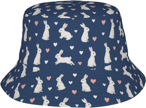 Vista 8 de Sombreros de pescador para mujer, gorra de viaje para playa, unisex, sombrero de pescador para hombre