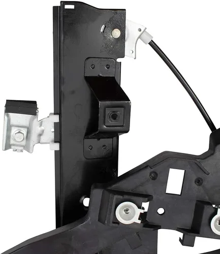Vista 9 de Elevalunas sin motor para 2007-2017 Expedition delantero para 2007-2017 Navigator BL1Z7823201AA izquierdo FO1350191