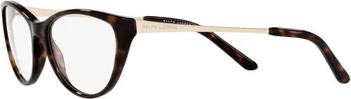 Vista 3 de Ralph Lauren Rl6207 - Marco de lentes graduados para mujer