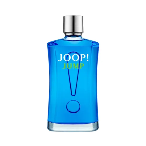 Vista 8 de JOOP! Eau de Toilette Jump para hombre, 3.3 fl oz.