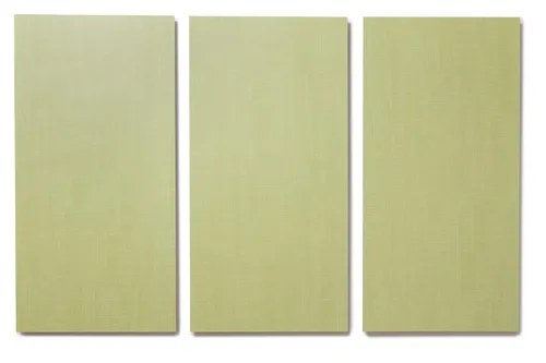 Vista 20 de Lucida Surfaces Baldosas de vinilo de lujo para piso Suelo adhesivo para pegar 18 tablones de aspecto texturizado Patrón sólido FabCore 36