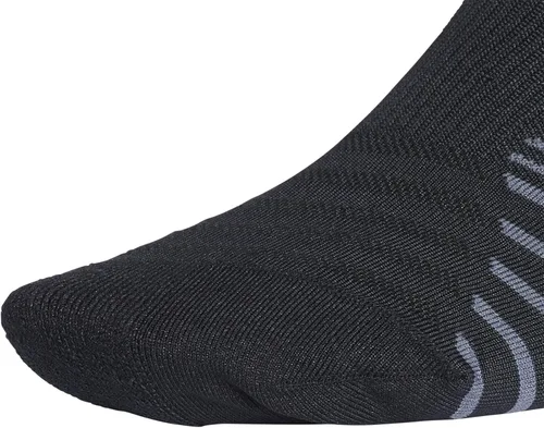 Vista 5 de adidas Unisex Running Single Mid-Crew
