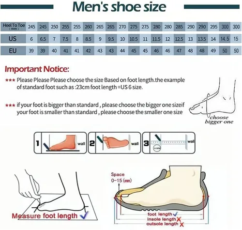 Vista 6 de JishinGal Botas Chukka de ante para hombre, ligeras, descalzas, para caminar, al aire libre, informales, italianas, hechas a mano, de caña alta, sin
