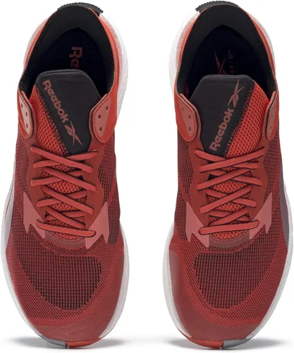 Vista 5 de Reebok Floatride Energy Symmetros para hombre, Carbon