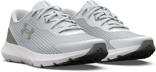 Vista 5 de Under Armour Surge 3 - Tenis deportivo de correr para hombre